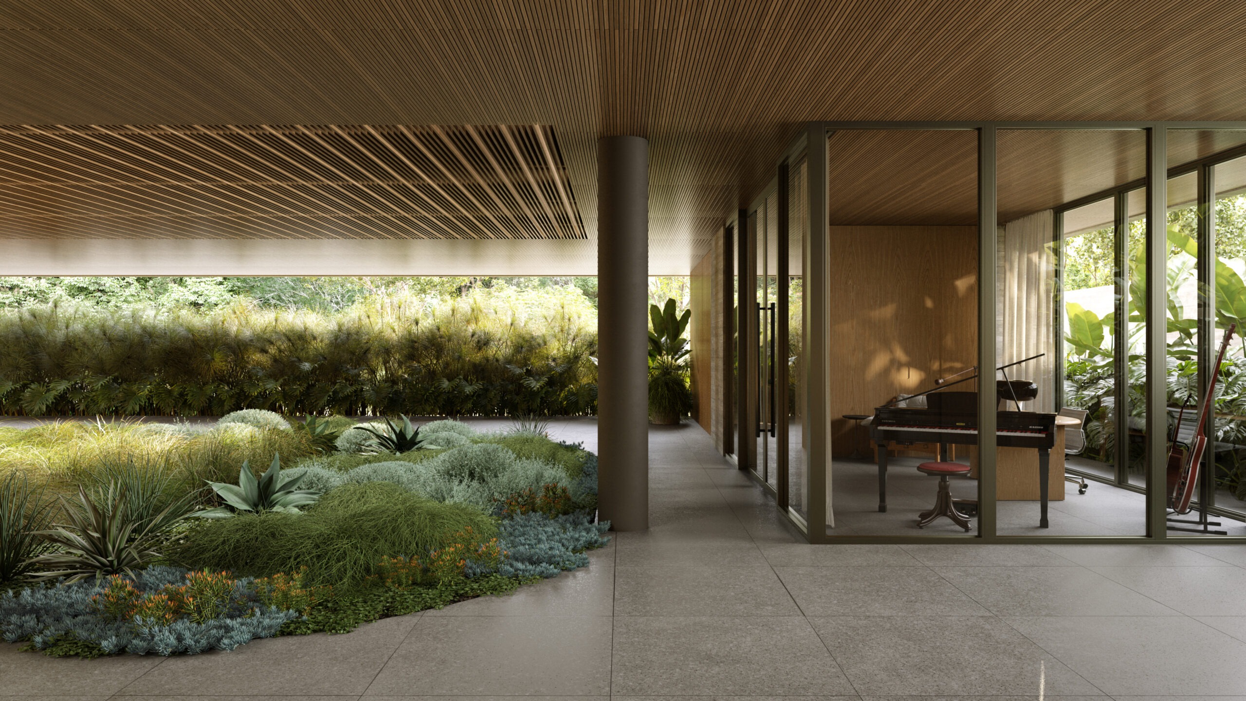 arquitetura; projeto arquitetura; design de interiores;