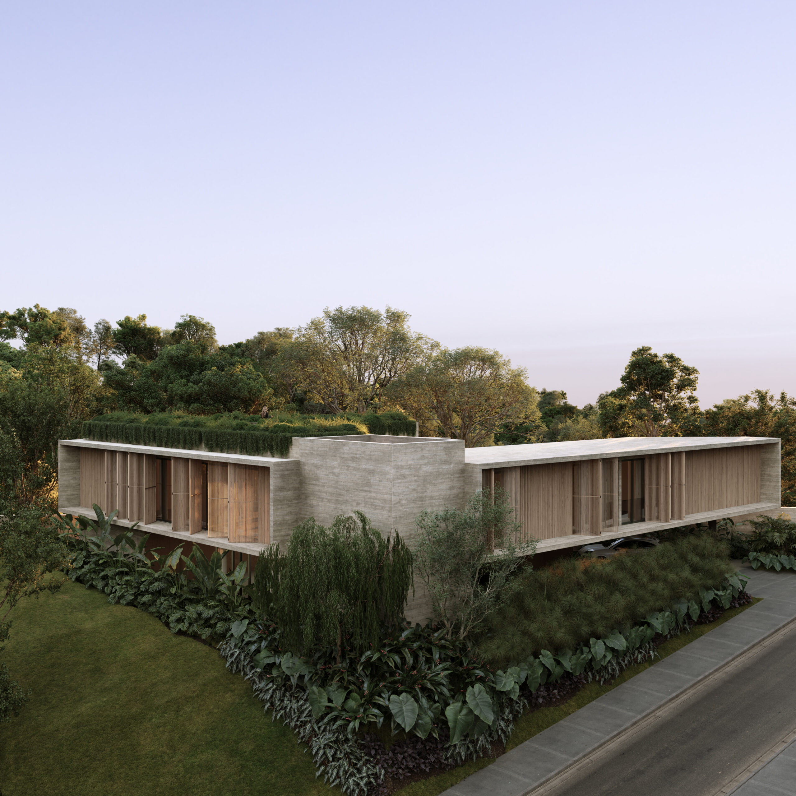 arquitetura; projeto arquitetura; design de interiores;